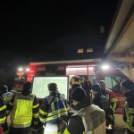 2024-03-12_suchaktion miesenbach_039